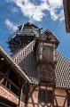 0277Chtau du Ht Koenigsbourg